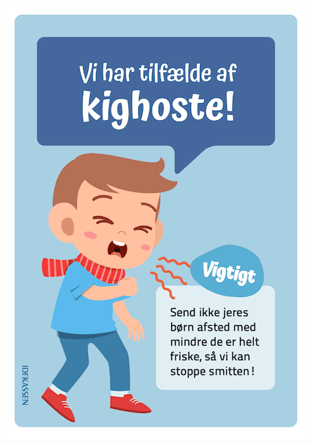 Kighoste