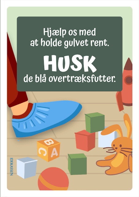 Overtrækssutter